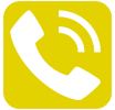 Phone Icon